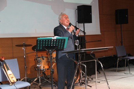 giresun valisi giresun vakfı