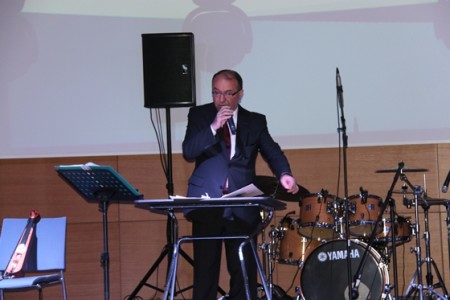 dr adil emecan giresun vakfı