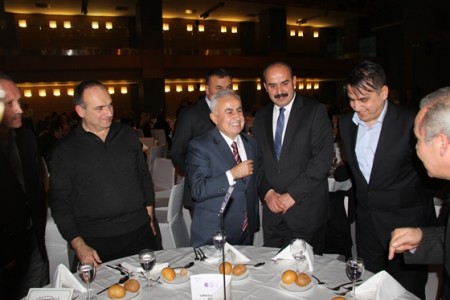 giresun vakfi giresun valisi