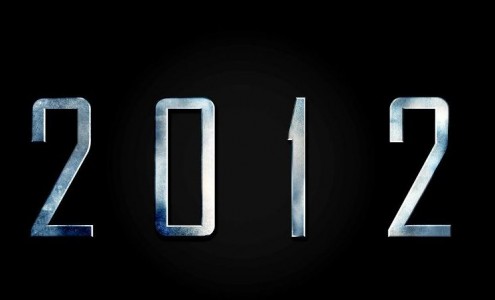 2012valimesaji 2012valimesaji