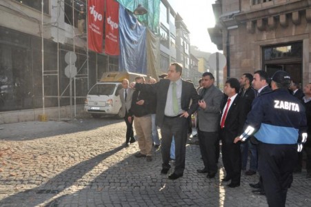 giresun belediyesi kerim aksu giresun belediyesi kerim aksu