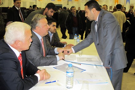 aktirebolu3 sedat pir ak pati tirebolu