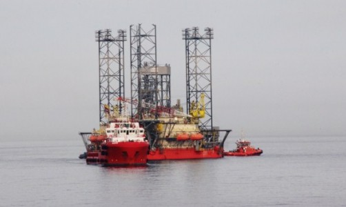 devplatformgiresun123