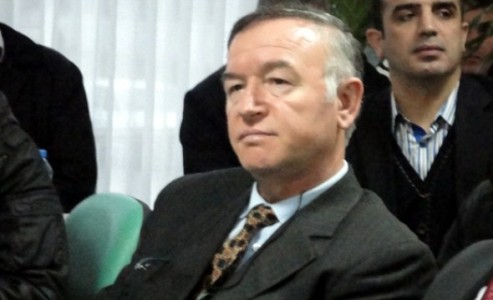 feratabidinoglu123 feratabidinoglu123