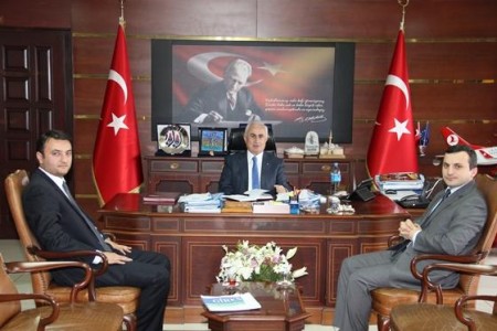 giresundogalgaz1 giresundogalgaz1