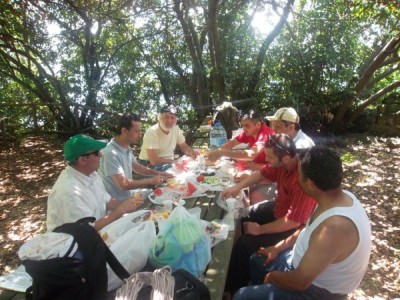 giresun endustri meslek lisesi