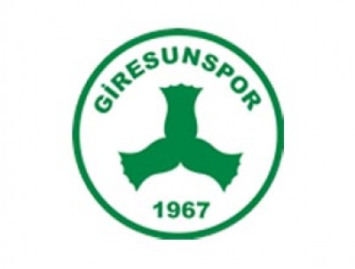 giresunsporlogo20111 giresunsporlogo20111