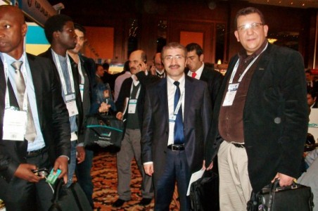 gishadgiresun1 gishadgiresun1