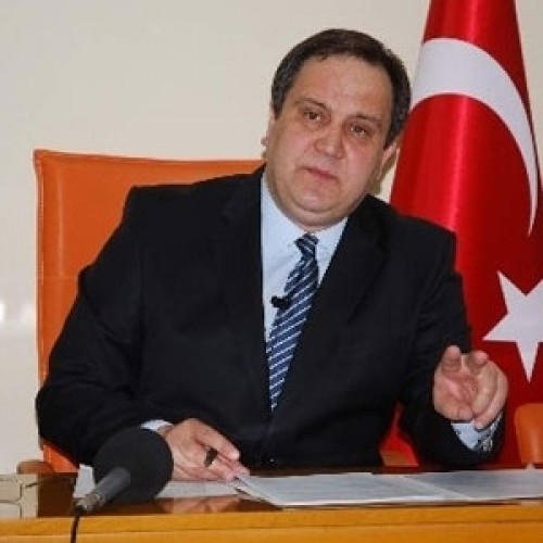 kerimaksusonundaisyan