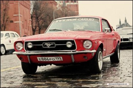 klasikichaber klasikichaber