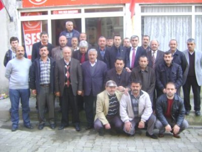 mhpeynesililce1 mhpeynesililce1