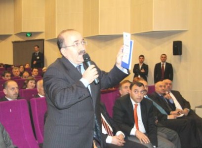 orhanfevzigiresuntirebolu orhanfevzigiresuntirebolu