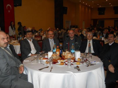 danışman derneği tirebolu giresun