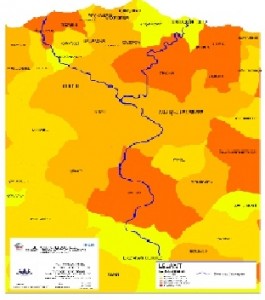 tireboltrenyolu tireboltrenyolu