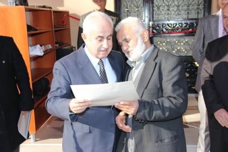 velioglucamihayirsever