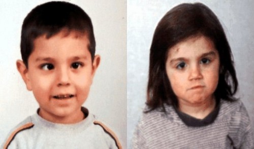 İKİKARDESYANDİ İKİKARDESYANDİ