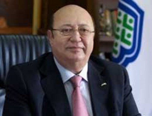 atesunalerzenbakirkoybelediyesi2012