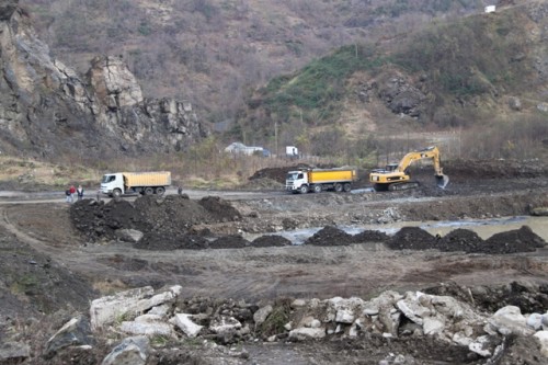 cavuslucöpdavasi cavuslucop