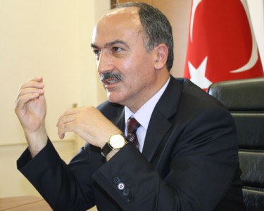 prfdryilmazcan prfdryilmazcan