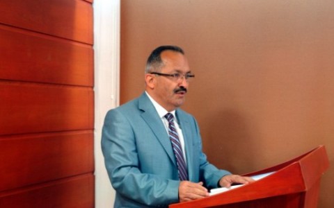 BEKİRBAYRAMGİRESUN1