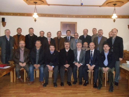 kongrederneklerbirligi