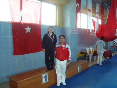 MaviMercanYuzme20122 MaviMercanYuzme20122