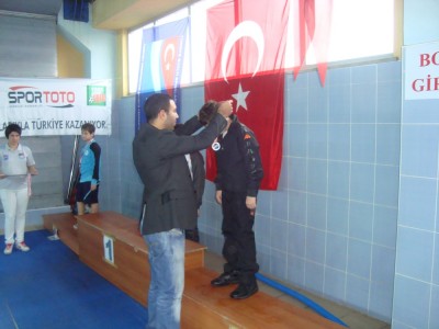 MaviMercanYuzme20123 MaviMercanYuzme20123