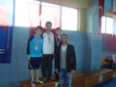 MaviMercanYuzme20124 MaviMercanYuzme20124