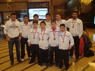 MaviMercanYuzme20121 MaviMercanYuzme20121