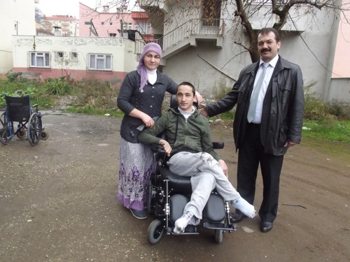 onurcancokmutlu onurcan