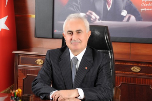 dursunalisahin validursunalisahin