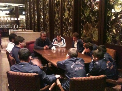 GİRESUNMAVİMERCAN GİRESUNMAVİMERCAN