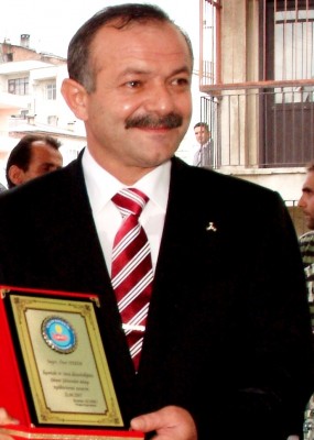 ONERHEKİMODUL2012 onerhekimodulelinde