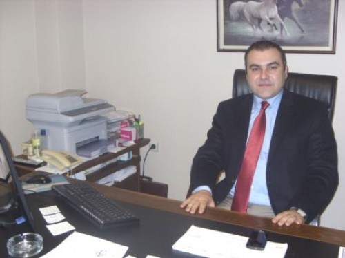 tolgaerenerakgorele tolgaerenerakgoreleilce