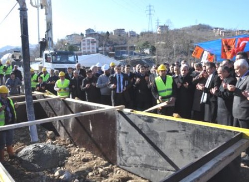 derelitemelatmaayrilmisyol