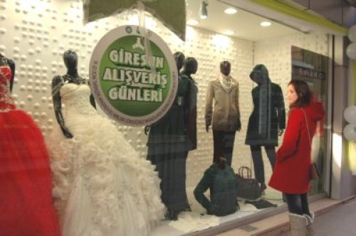 ALİSVERİSGUNLERİGİRESUN giresunalisverisgunleri