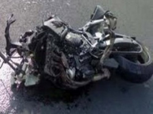 motorkazasıbulancak motorkazası2012