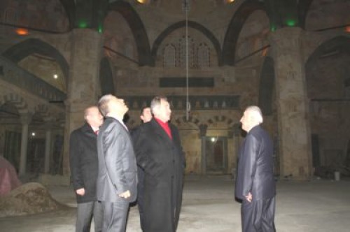 bakangunayugradi bakangunaygiresunaugradi