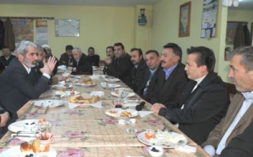 tuzlasadiyazıcı tuzlasadiyazıcıbelediyebaskani
