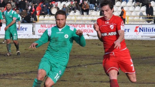 bolugiresunmaci macbolugiresun