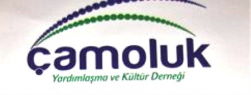 camolukdernegilogo giresuncamolukilcesilogo