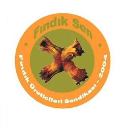 findiksen2012 findiksen2012