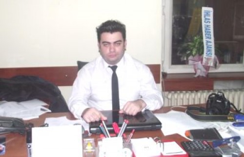 alimuratyilmaz2012 alimuratyilmaz2012dondu