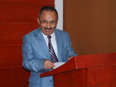 BekirBayram1 BekirBayram1