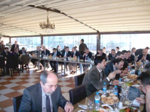 GİRESUNuniverstesi1