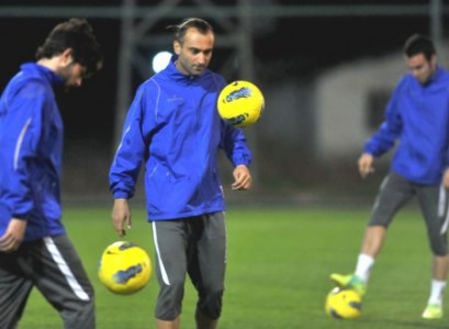 giresunsporantalyakampi2