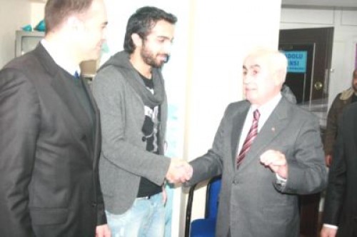 dursunalisahinahmethasan