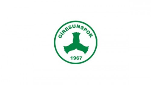 giresunspoRLOGO1 giresunspoRLOGO1