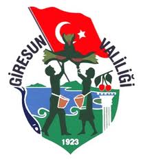 giresunvaliligilogokucuk