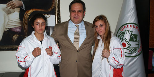 meltemakargulbahargenc meltemakargulbahargenc